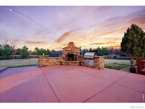 8712 Portico Lane, Longmont CO 80503