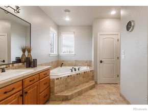 8712 Portico Lane, Longmont CO 80503