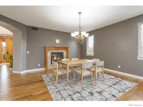8712 Portico Lane, Longmont CO 80503