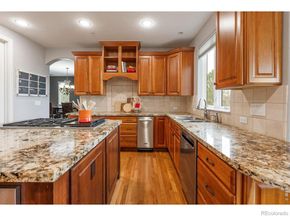 8712 Portico Lane, Longmont CO 80503
