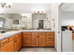 8712 Portico Lane, Longmont CO 80503