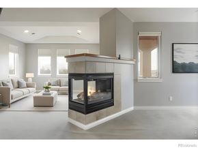 8712 Portico Lane, Longmont CO 80503