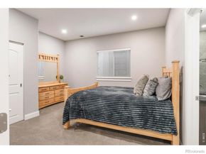 8712 Portico Lane, Longmont CO 80503