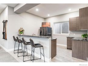 8712 Portico Lane, Longmont CO 80503