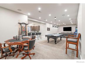8712 Portico Lane, Longmont CO 80503