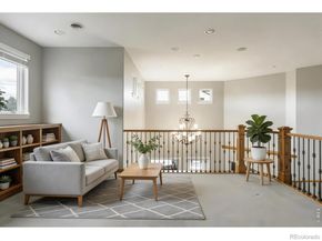 8712 Portico Lane, Longmont CO 80503