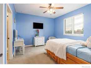 8712 Portico Lane, Longmont CO 80503