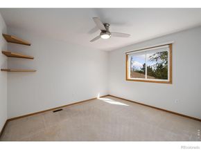 1410 Wildrose Drive, Longmont CO 80503