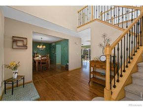 1410 Wildrose Drive, Longmont CO 80503