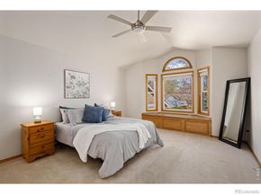 1410 Wildrose Drive, Longmont CO 80503