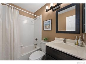 1410 Wildrose Drive, Longmont CO 80503