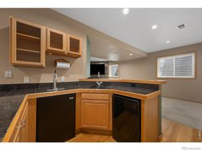 1410 Wildrose Drive, Longmont CO 80503