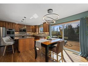 1410 Wildrose Drive, Longmont CO 80503