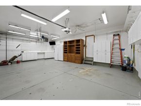 1410 Wildrose Drive, Longmont CO 80503
