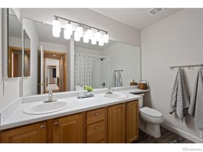 1410 Wildrose Drive, Longmont CO 80503