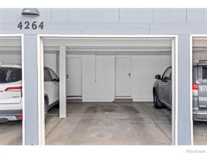 4264 Monroe Drive C, Boulder CO 80303