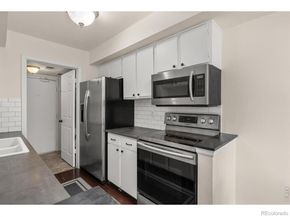 4264 Monroe Drive C, Boulder CO 80303