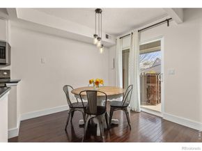 4264 Monroe Drive C, Boulder CO 80303