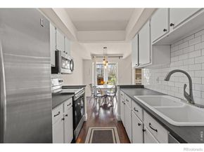 4264 Monroe Drive C, Boulder CO 80303