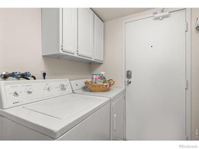 4264 Monroe Drive C, Boulder CO 80303
