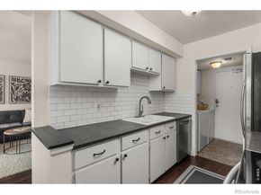 4264 Monroe Drive C, Boulder CO 80303