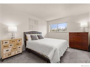 4264 Monroe Drive C, Boulder CO 80303