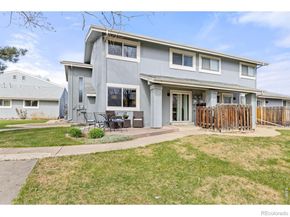 4264 Monroe Drive C, Boulder CO 80303
