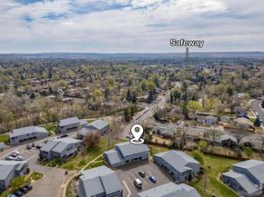 4264 Monroe Drive C, Boulder CO 80303