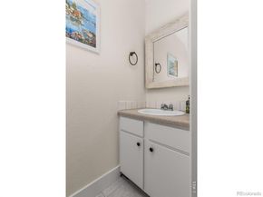 4264 Monroe Drive C, Boulder CO 80303
