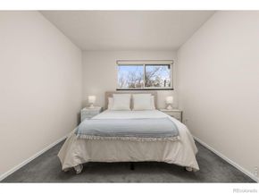 4264 Monroe Drive C, Boulder CO 80303