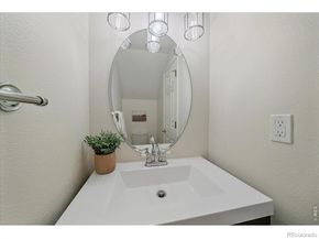162 S Jackson Street, Denver CO 80209