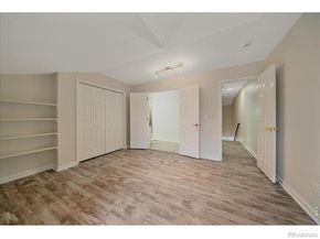 162 S Jackson Street, Denver CO 80209