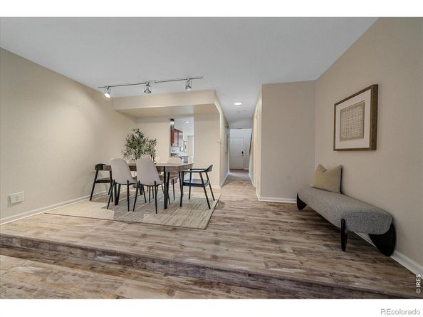 162 S Jackson Street, Denver CO 80209