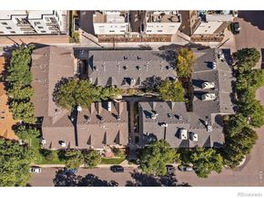162 S Jackson Street, Denver CO 80209
