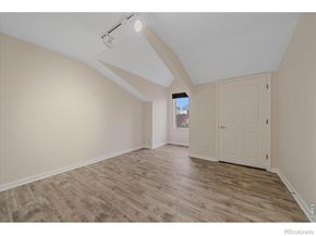 162 S Jackson Street, Denver CO 80209