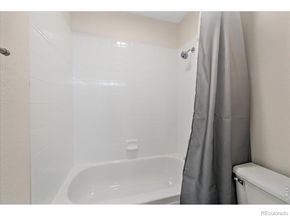 162 S Jackson Street, Denver CO 80209