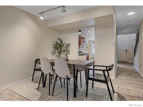 162 S Jackson Street, Denver CO 80209