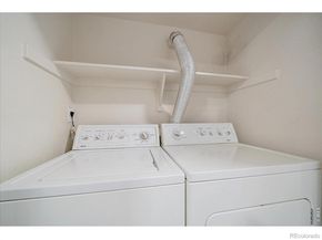 162 S Jackson Street, Denver CO 80209
