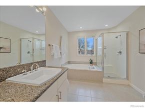 162 S Jackson Street, Denver CO 80209