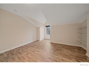 162 S Jackson Street, Denver CO 80209
