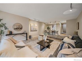 162 S Jackson Street, Denver CO 80209