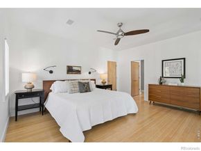 821 Incorrigible Circle, Longmont CO 80504