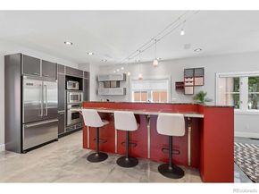 821 Incorrigible Circle, Longmont CO 80504