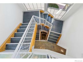 821 Incorrigible Circle, Longmont CO 80504