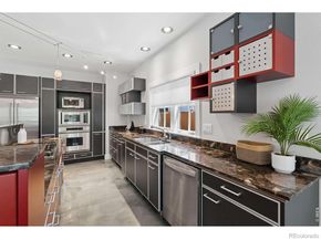 821 Incorrigible Circle, Longmont CO 80504