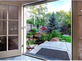 821 Incorrigible Circle, Longmont CO 80504