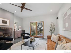 821 Incorrigible Circle, Longmont CO 80504