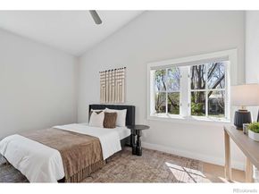 821 Incorrigible Circle, Longmont CO 80504