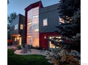 821 Incorrigible Circle, Longmont CO 80504