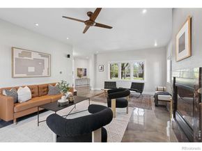 821 Incorrigible Circle, Longmont CO 80504